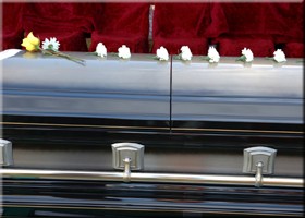 Post-Mortem Letter: How To Prepare It and What To Include