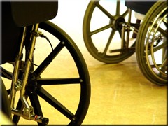 Long-Term Care Insurance: How To Get The Best Deal
