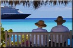 Retirement Assets: Frequently Asked Questions