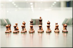 Business Strategies