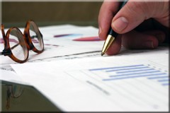 The Home Office Deduction